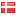 nordicplaylist.com server is located in Denmark